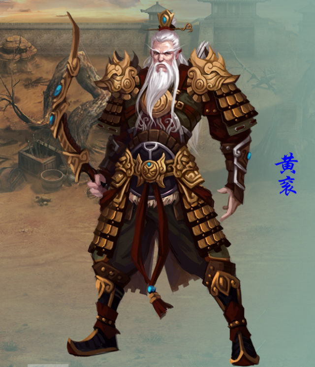 明代 /a>神魔小说《 a target="_blank" href="/item/封神演义/69344"