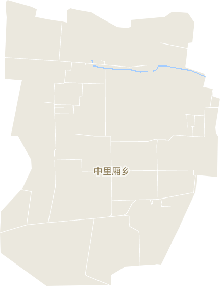 隶属于河北省 a href data-lemmaid"305692>石家庄市/a>辛集市