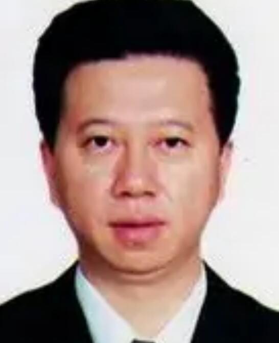 张远