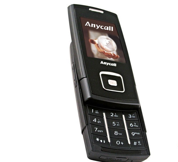 p>三星 anycall sgh-e908 频率 三频 gsm900/1800/1900 mhz 尺寸