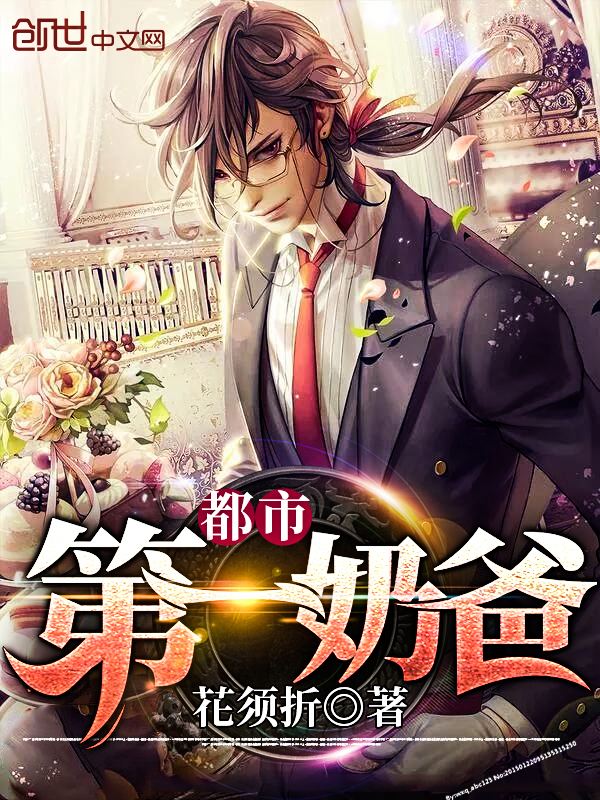 ̰ С˵_̰С˵_̰ С˵