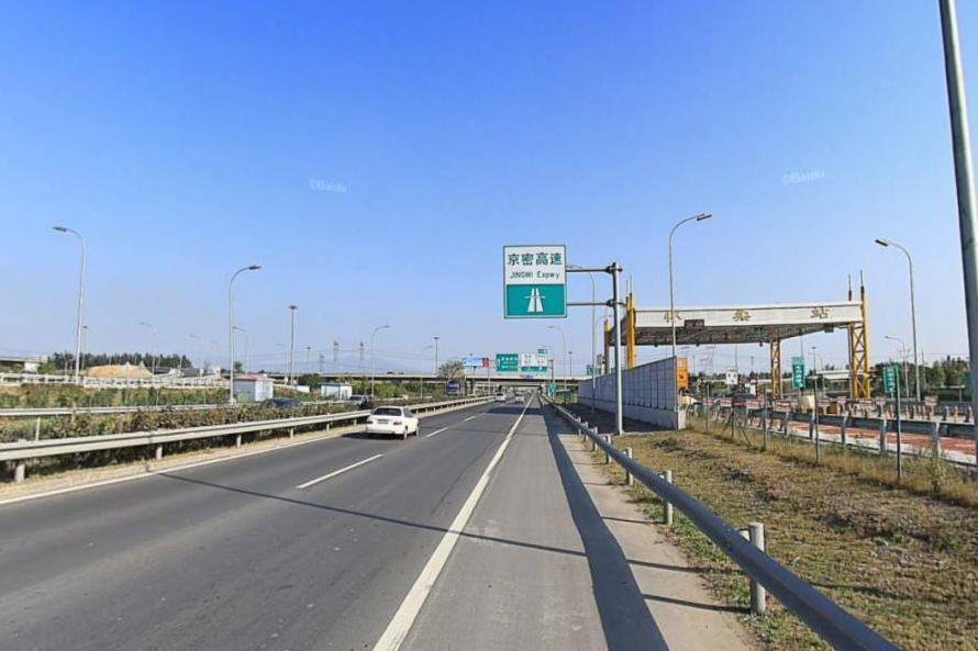 ɽͤ⻷·滮_1993滮߻·_߻·滮ͼ