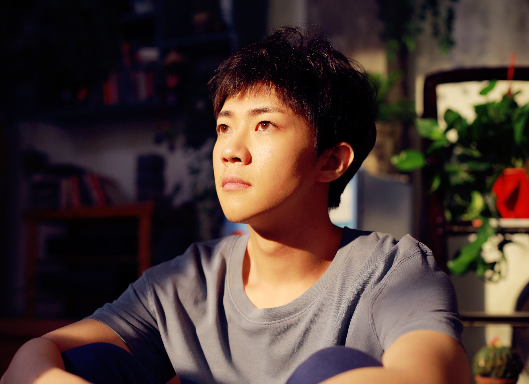 王思远 全网资源