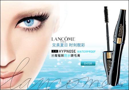 ޢëٶԱ_ë׸ͽë_ޢëǮ