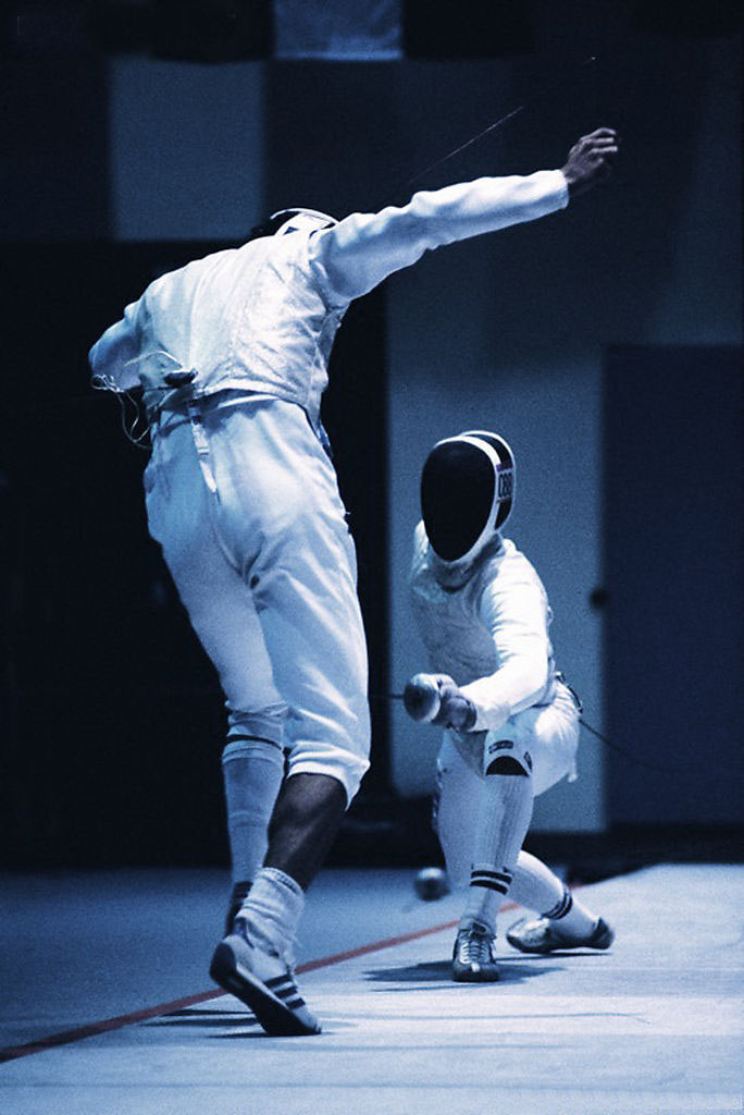 ѧݴķ濪ʼ_ѧΧ弸꿪ʼ_꿪ʼѧȽϺ