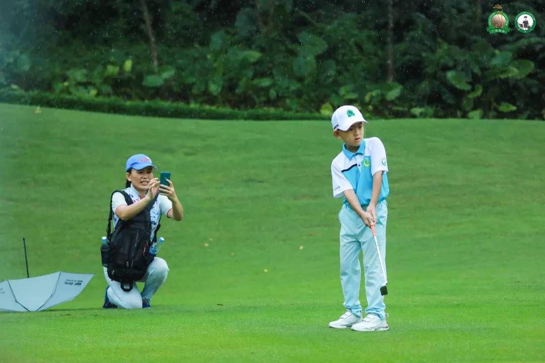 ְҵѧԺƸ_ѧԺ_2022 ְҵѧԺ¼ȡ仯