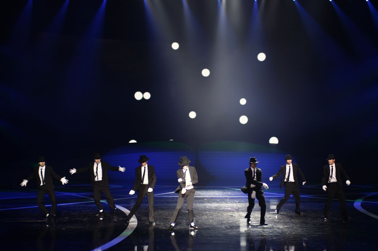 2011һ̩ഺżӰ_ഺӰż΢_ഺż