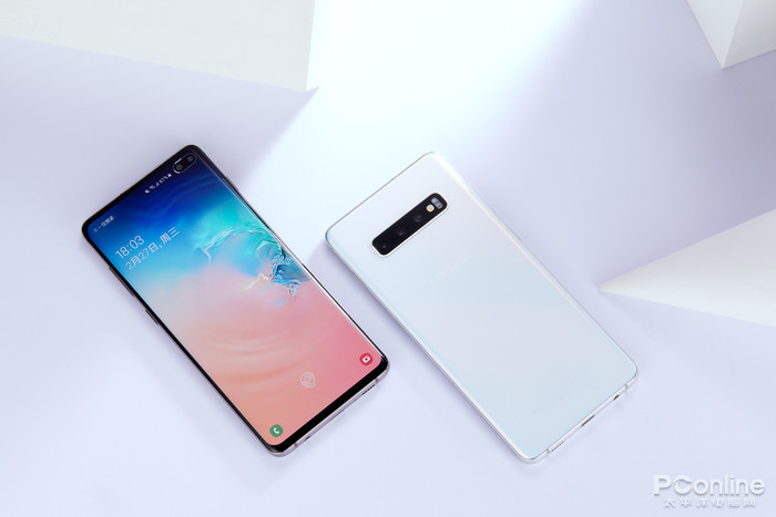 三星galaxys10