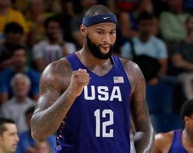 p>德马库斯·考辛斯(demarcus cousins,1990年8月13日出生于 a