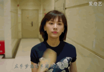 并获得第19届华鼎奖中国百强电视剧全国观众最喜爱的影视明星奖项,同