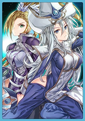 沉默魔术师