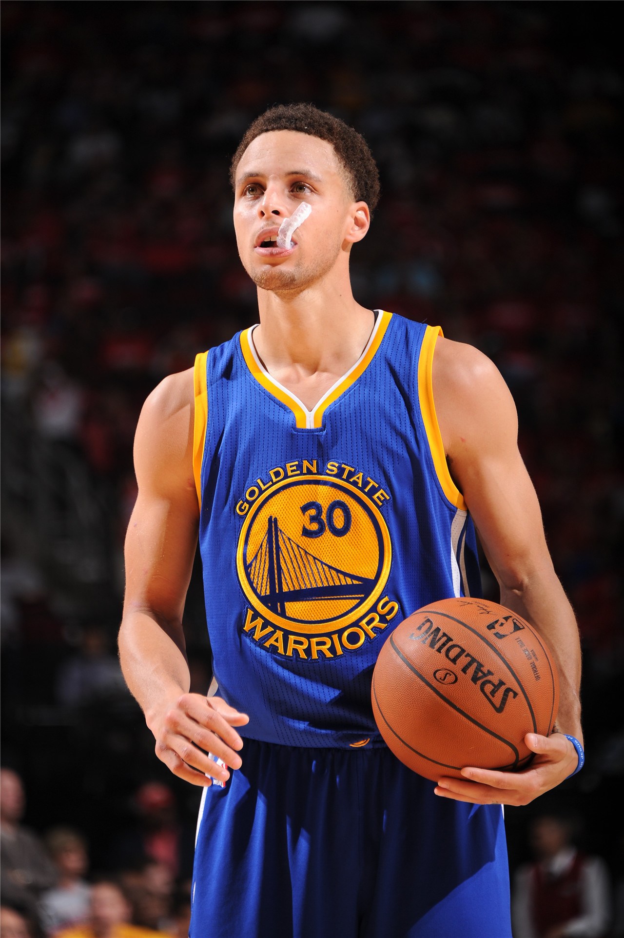 pg