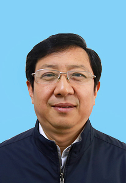  p></p></a>徐君,男,汉族,中共党员,1965年7月出生,籍贯安徽淮北,省委党校研究