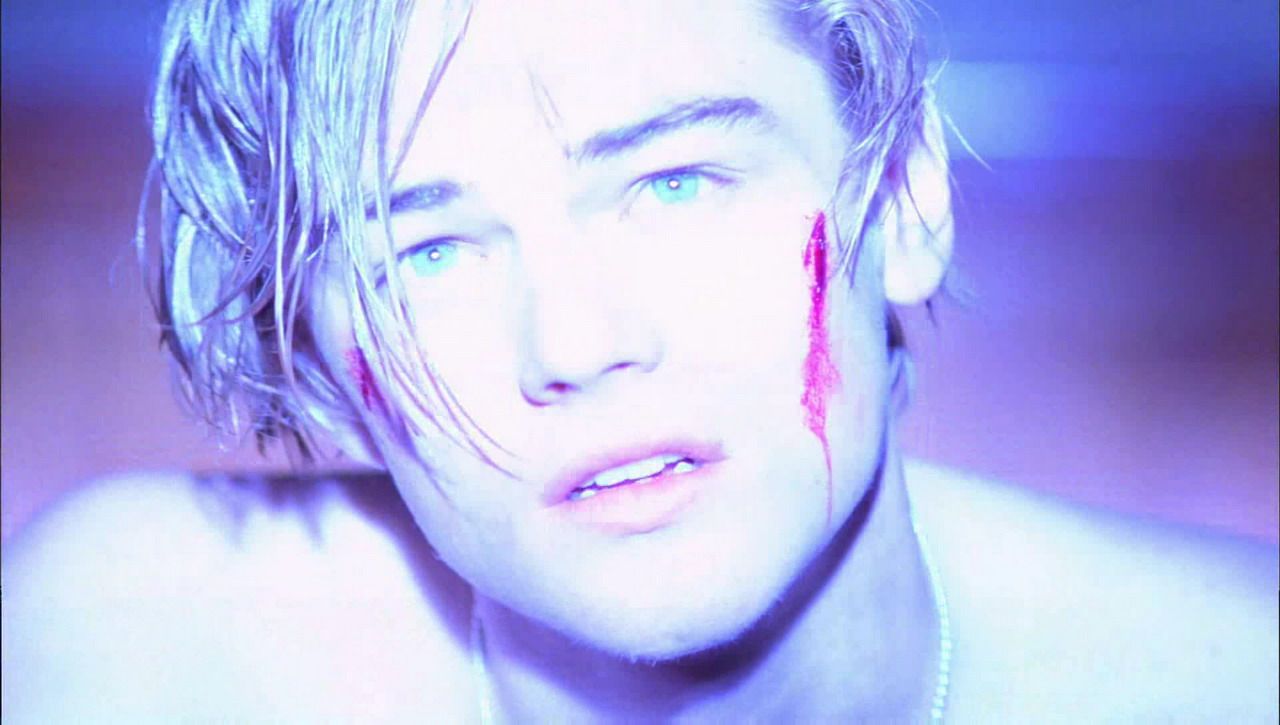p></p></a>莱昂纳多·迪卡普里奥(leonardo dicaprio),1974年11月11日出生于