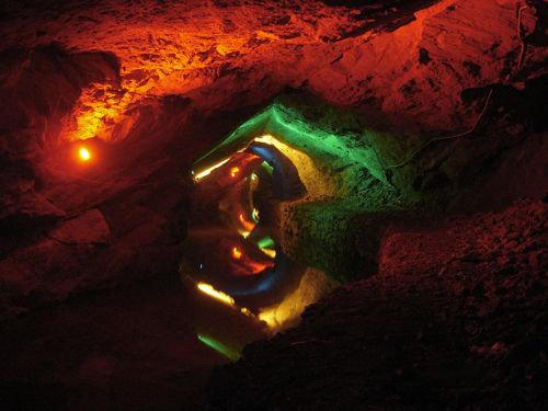 卧龙洞 全网资源