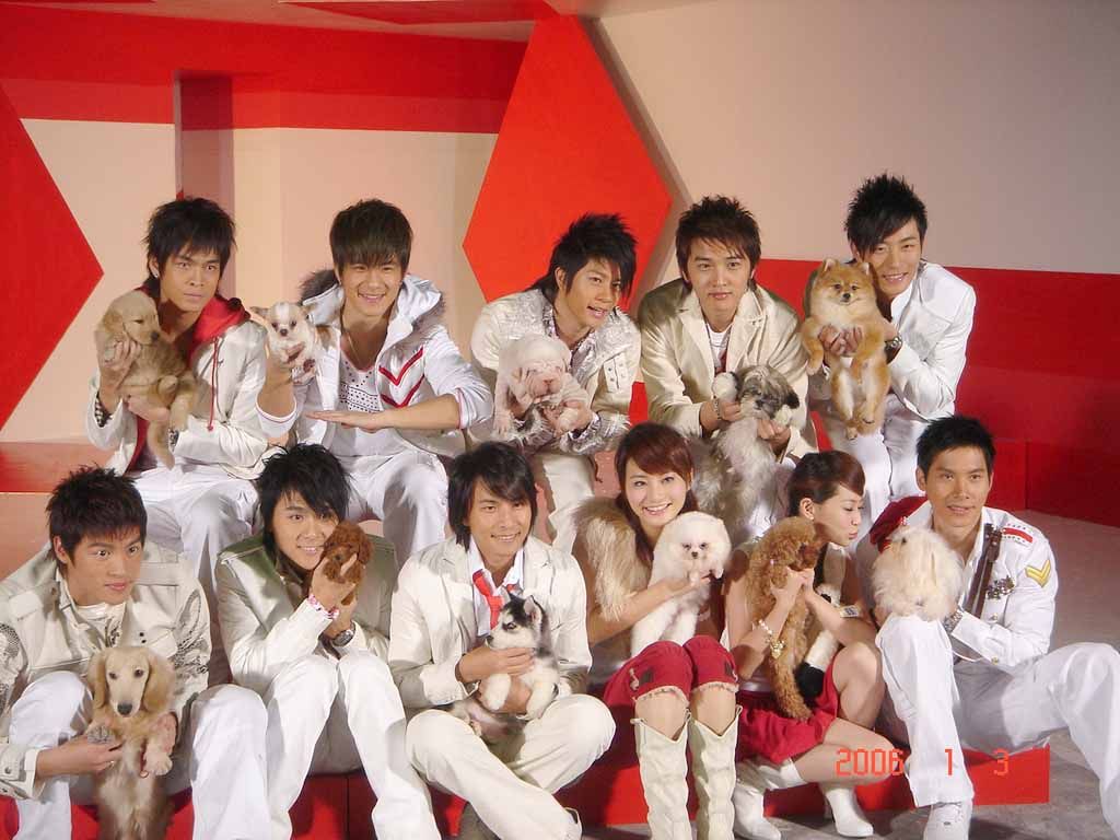 中国台湾娱乐组合,由 a href="#" data-lemmaid="279910">孙协志 /a>