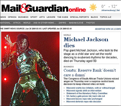 ž˽ܿѷ_˽ܿѷ_˽ܿѷΪʲô