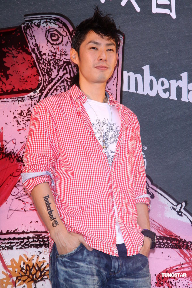 ֥ӰԺ_⽨Ű֥̥_֥ŰƬͼƬ