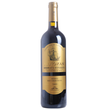 𲨶ɺ۸_ɺ۸_𱴿2002ɺ۸