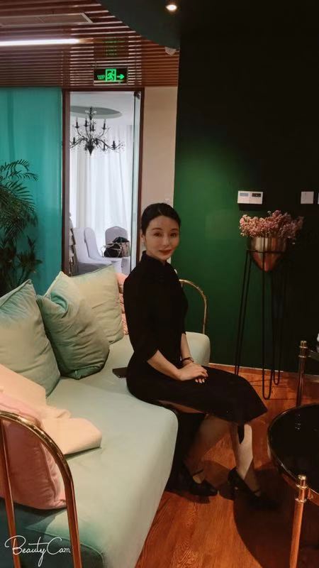 杨晓月 全网资源