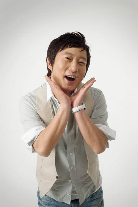 李秀根 全网资源