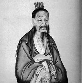 丘明