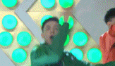 x九少年团