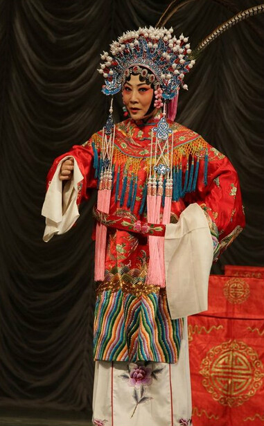 常如玉 全网资源