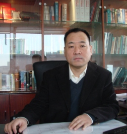 任达清