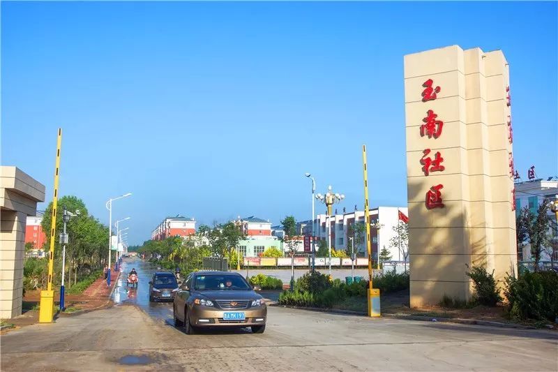 开封玉皇庙镇天气预报_(开封通许玉皇庙天气预报)