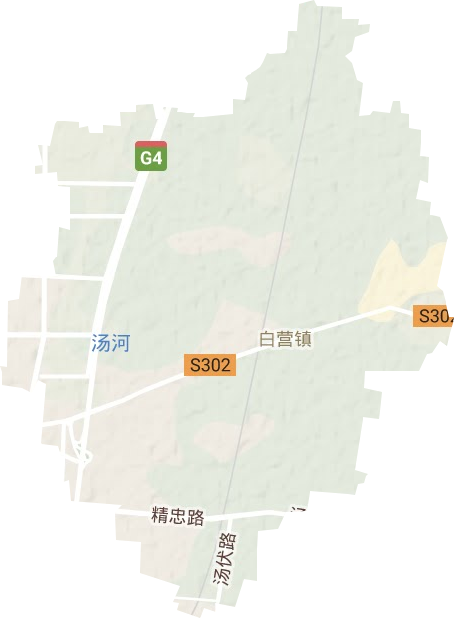 href="/item/河南省/59474" data-lemmaid="59474">河南省 /a>安阳市
