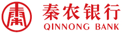 秦农银行