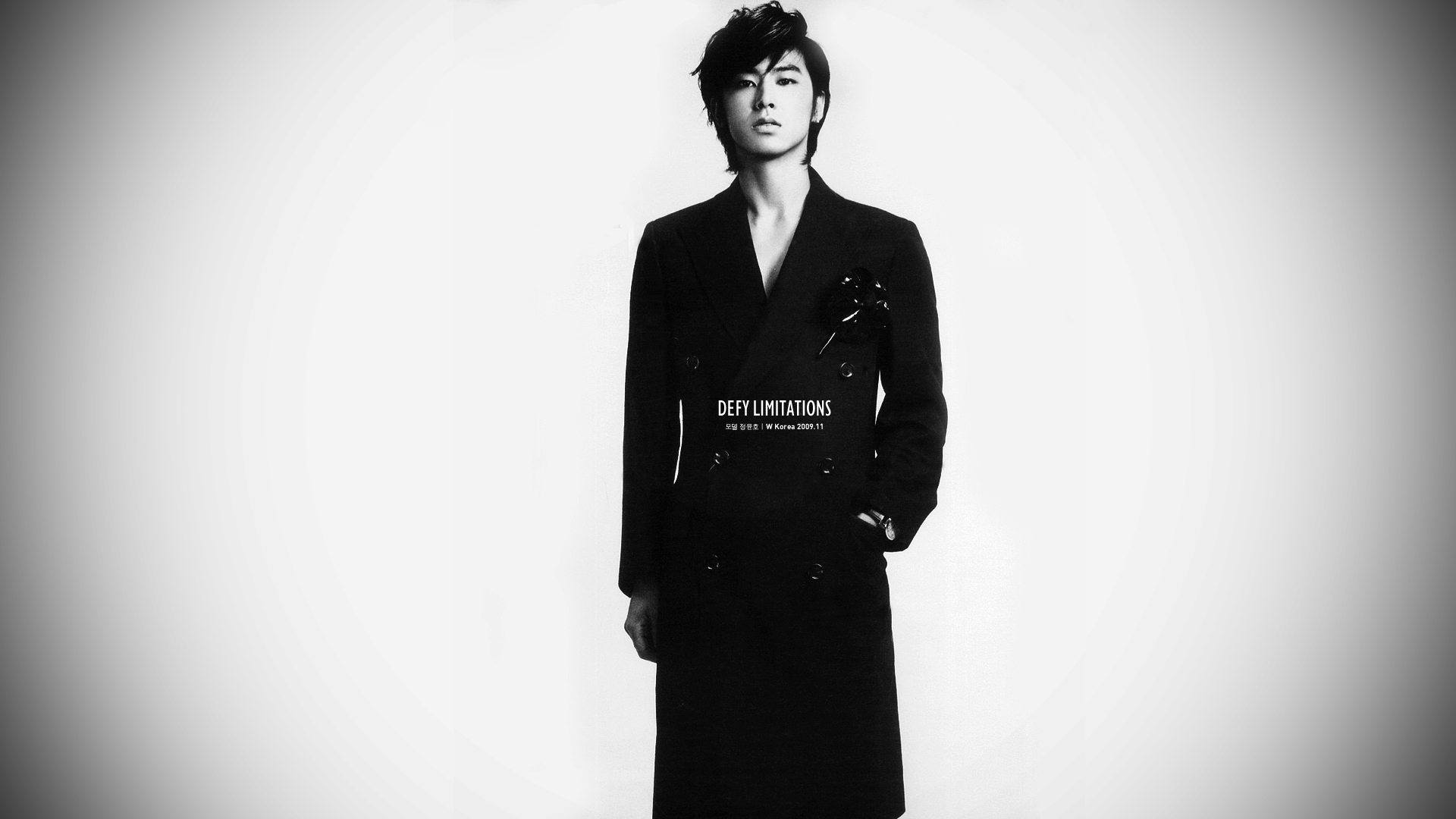  p></p></a>郑允浩(jung yunho),1986年2月6日出生于韩国 a target=