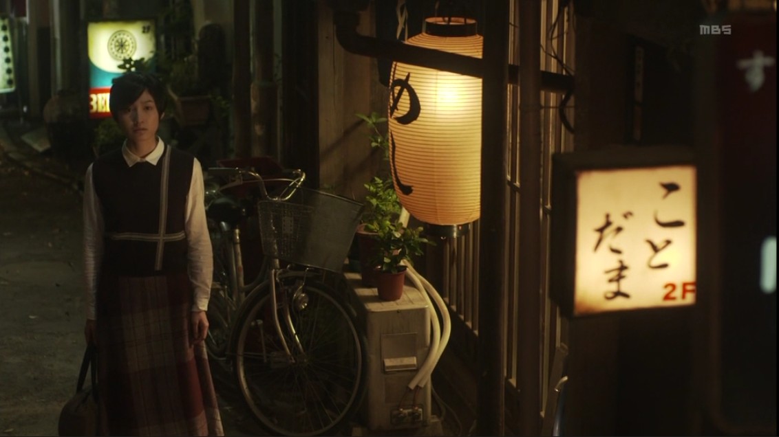 深夜食堂2 全网资源