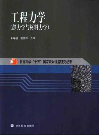 澳博注册网站平台:高考改革后选物理生物地理可以报什么专业啊我现在高一小声逼逼 澳博注册网站平台:高考改革后选物理生物地理可以报什么专业啊我现在高一小声逼逼