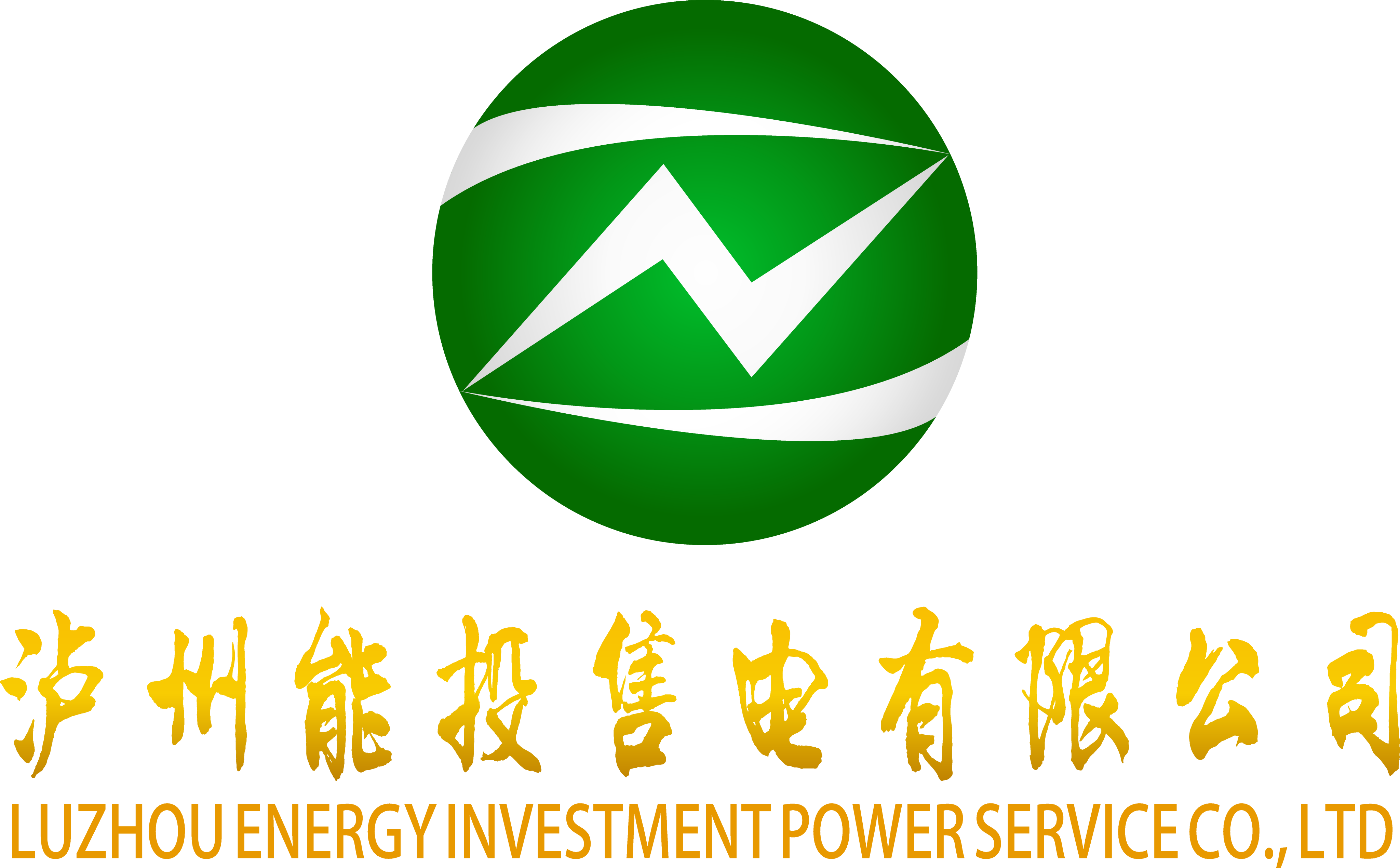 ڽ_sitelusongsong.com ۽׺ʹڽ׵_ԭ΢ƭ