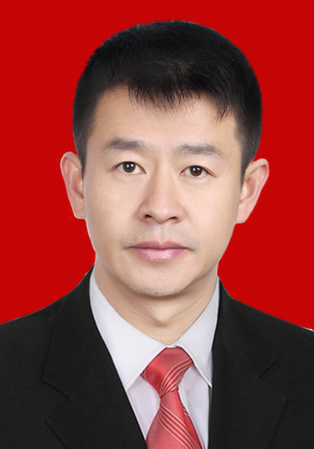  p>刘亚西,六盘水市钟山区文体广电旅游局党组书记,局长. /p>