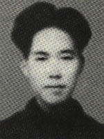  a target="_blank" href="/item/长沙">长沙 /a> a target="_blank"