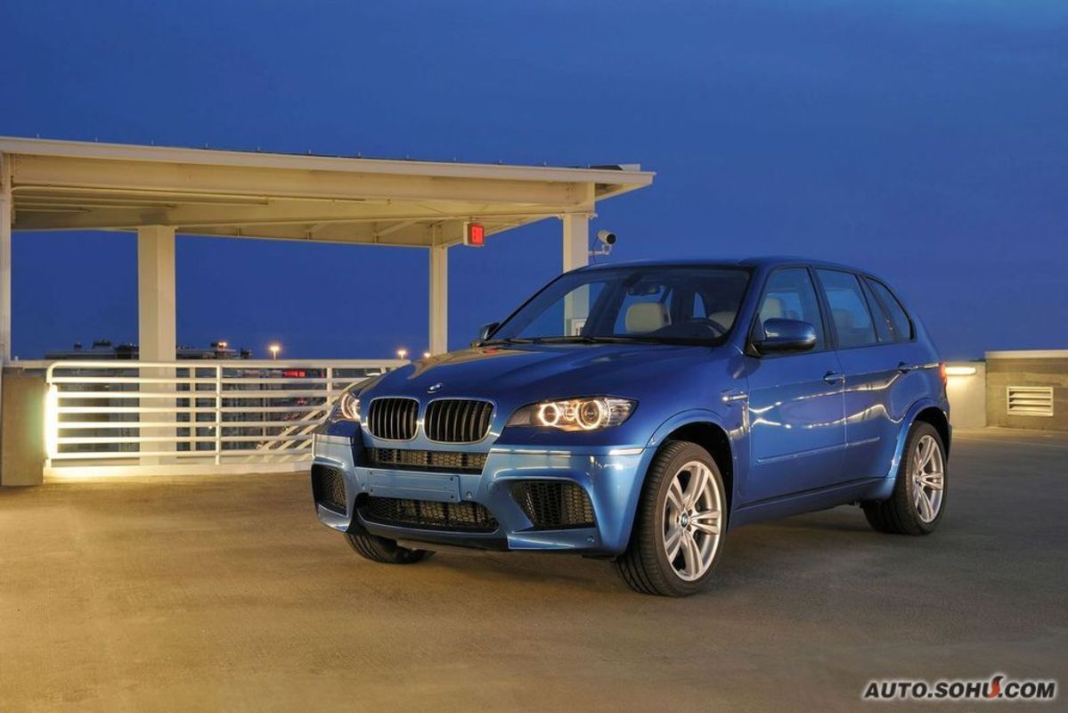 p>宝马(bmw,中文全称为巴伐利亚发动机制造厂股份有限公司,德国汽车