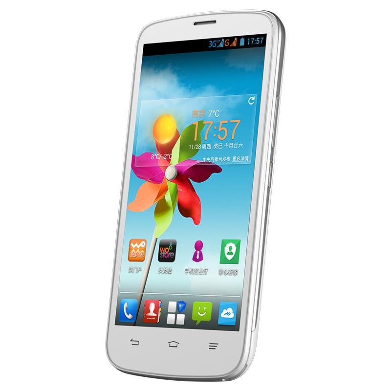  p>《zte中兴 n760》是一款2011年6月上市的 a target="_blank" href=