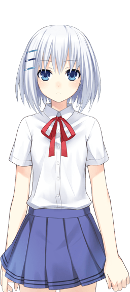 折纸一鸢