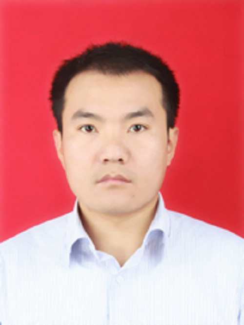 张洪涛