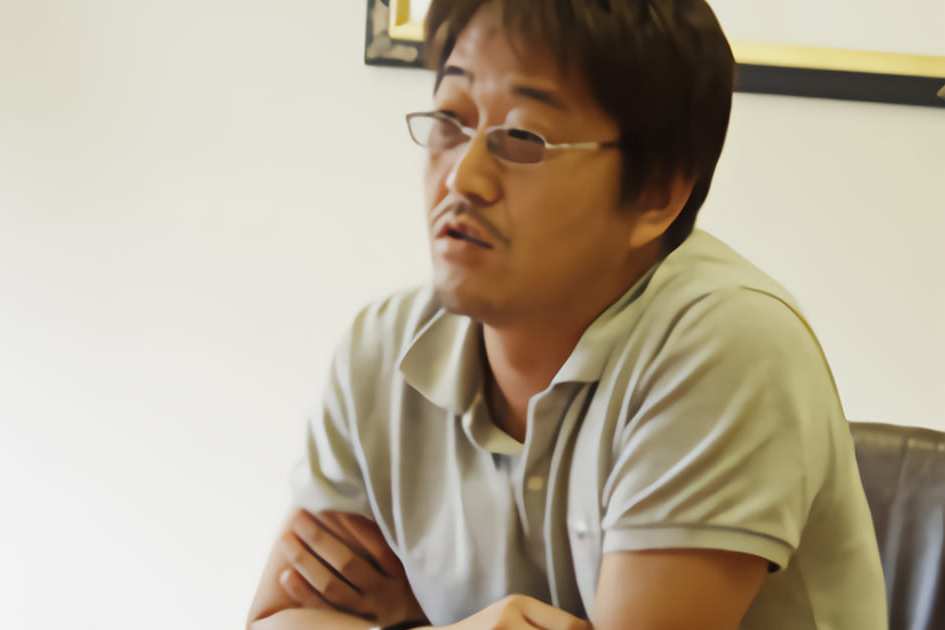 吉田敬,松井佑贵 伤感说说吧