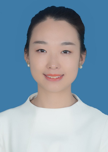王誉蓉