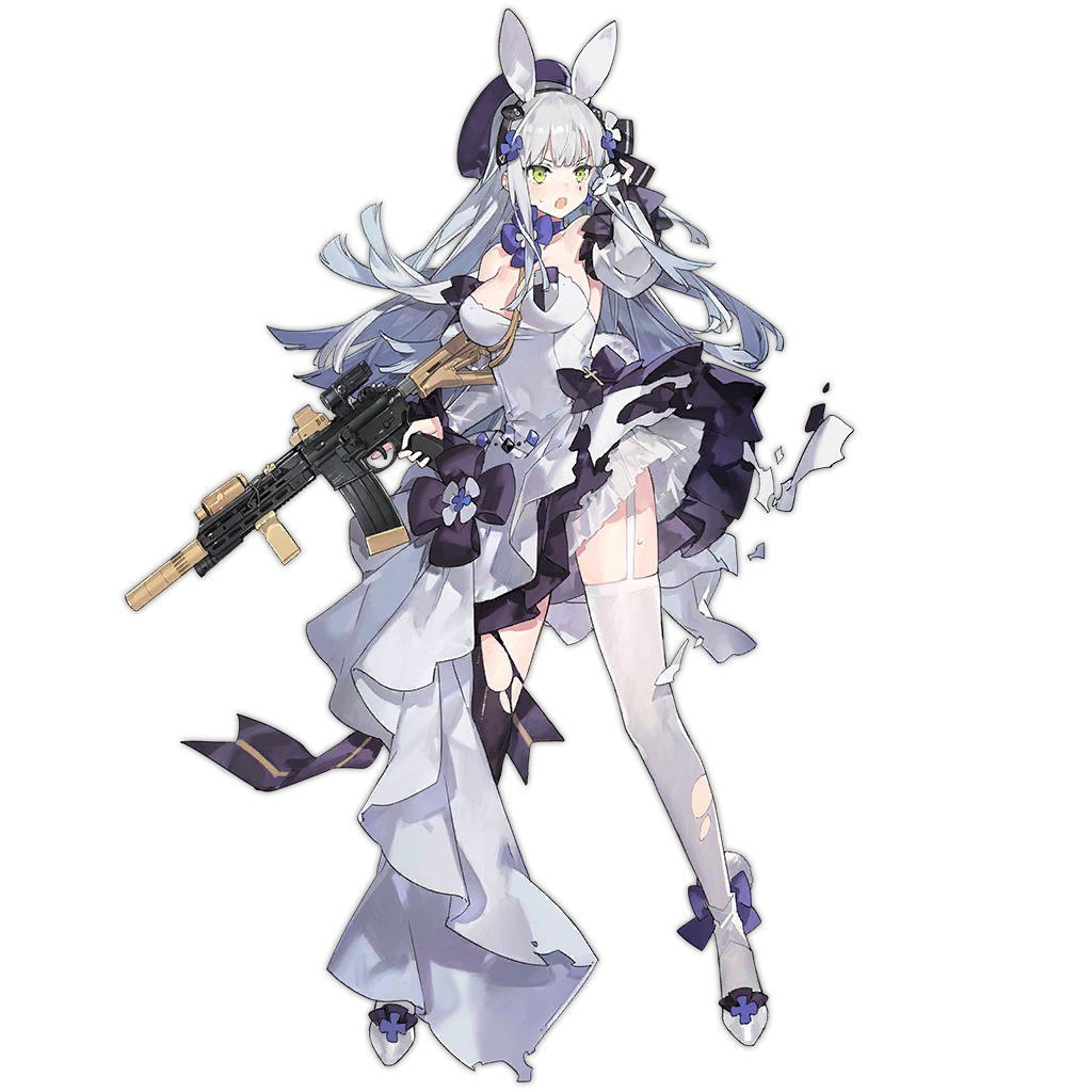  p>hk416是手机游戏《 a target="_blank" href="/item/少女前线