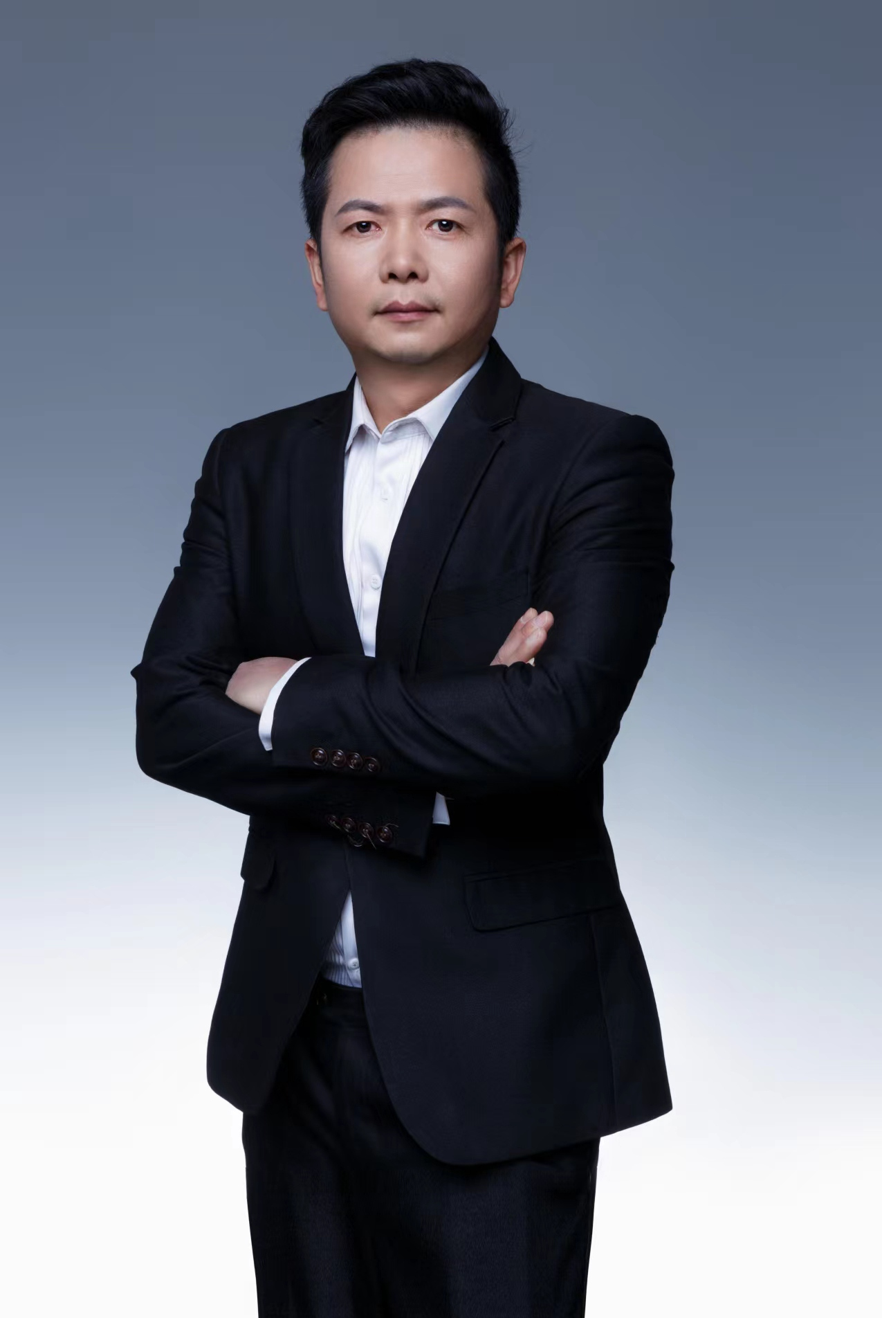 陈小勇 全网资源