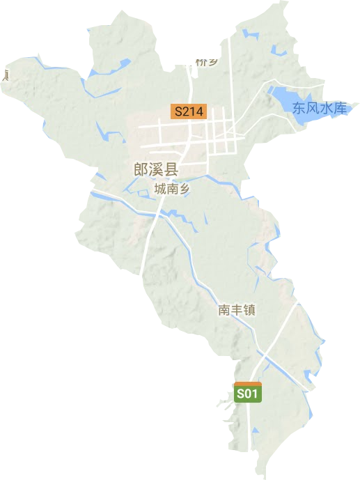  p>建平镇,隶属安徽省宣城市 a target="_blank" href="/item/郎溪县