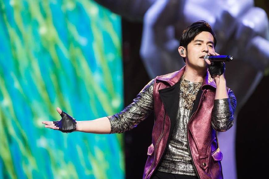 最佳回答：三个字的歌名的一些资料信息(组图)