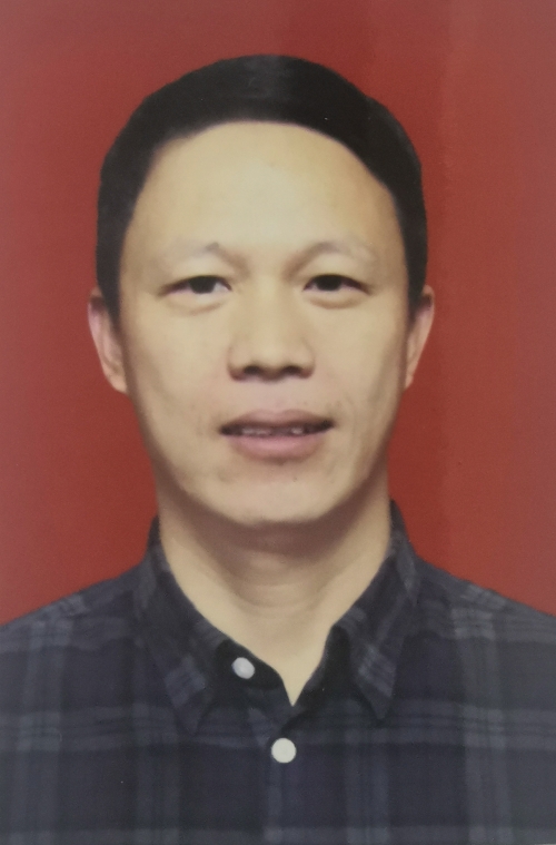 王碧军