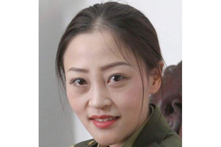 于滨滨